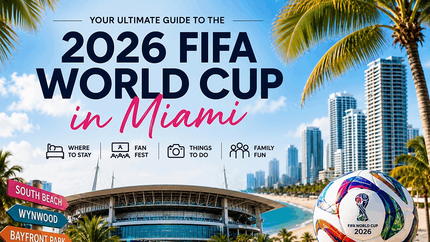 How Brands Win the World Cup Without a Ticket