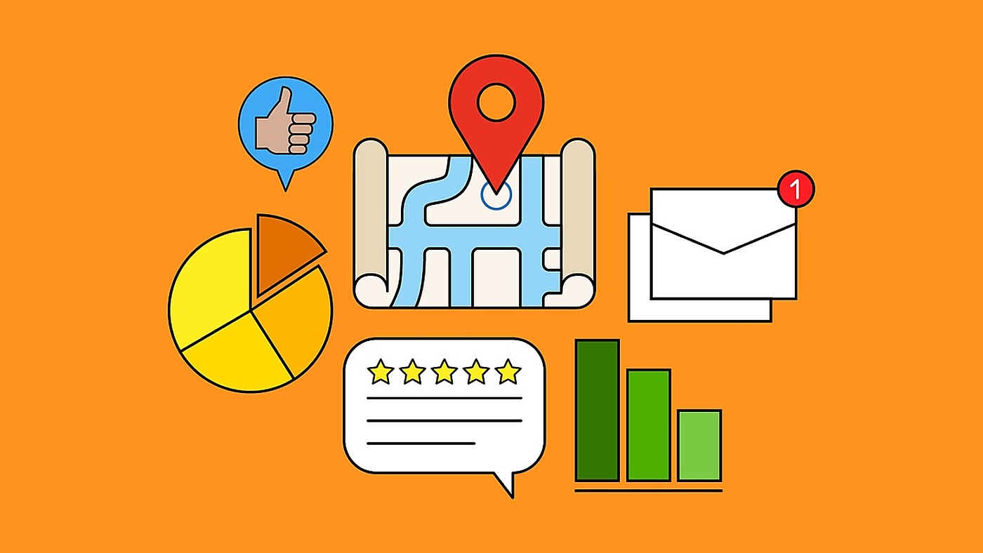 Why Local Visibility Is the New Luxury Advantage