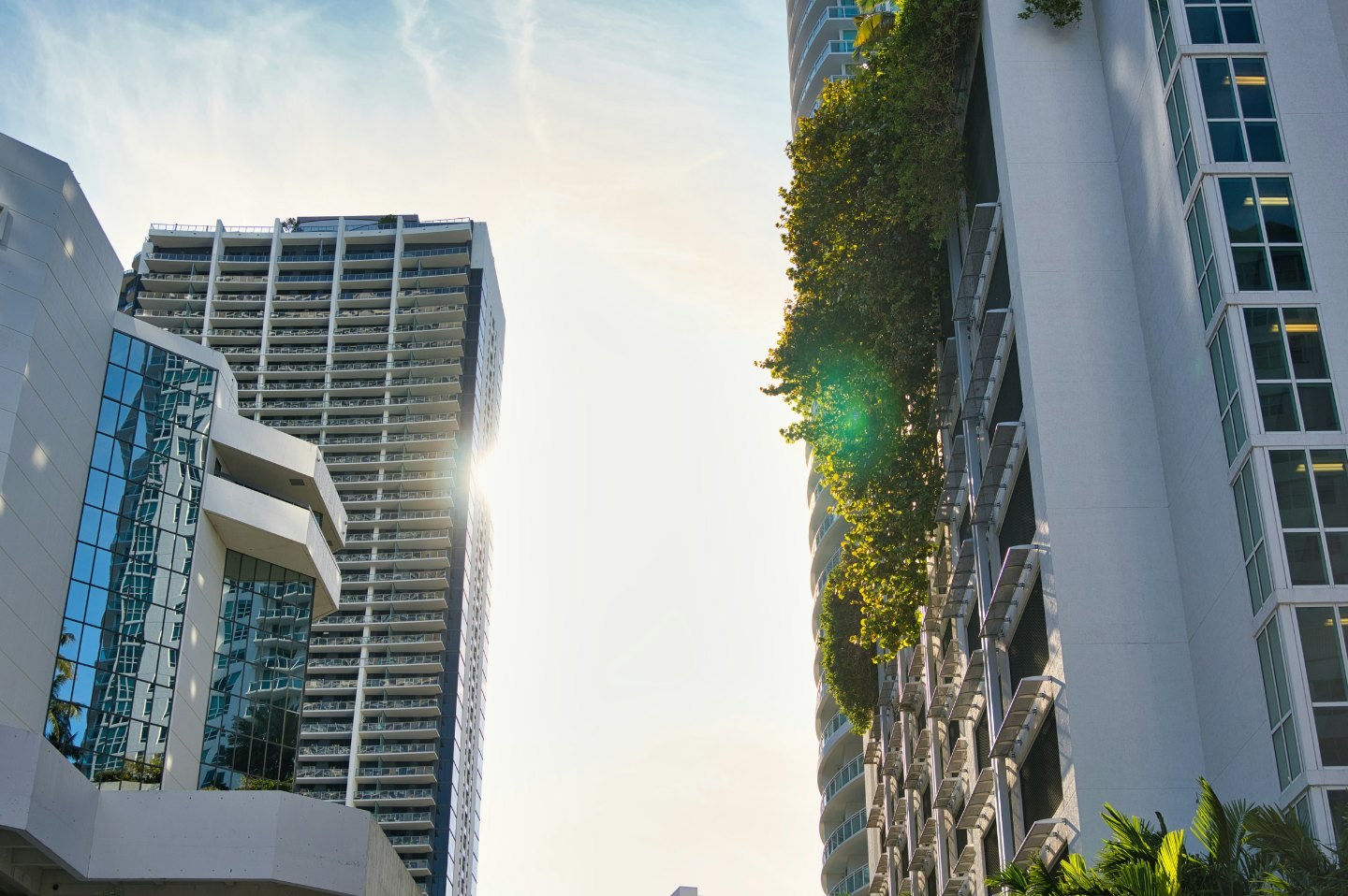 Miami