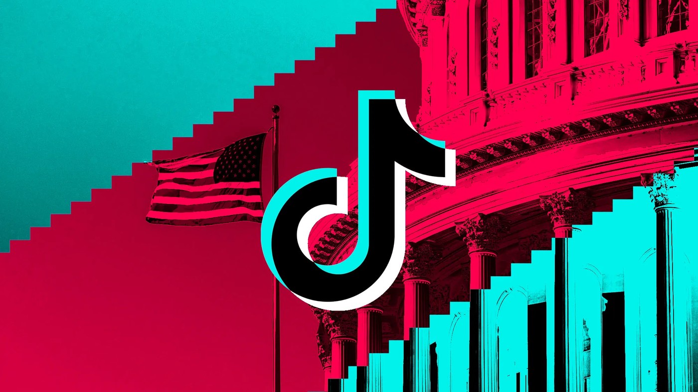 TikTok Now Wants the Sale, Not Just the View
