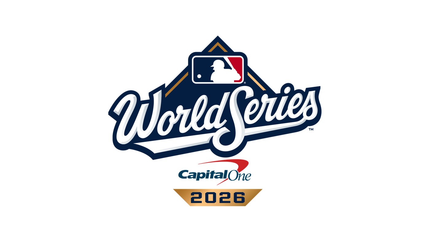 The World Series Is a Lesson in Spending Less